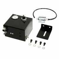 Read Beaver Tools Reviews